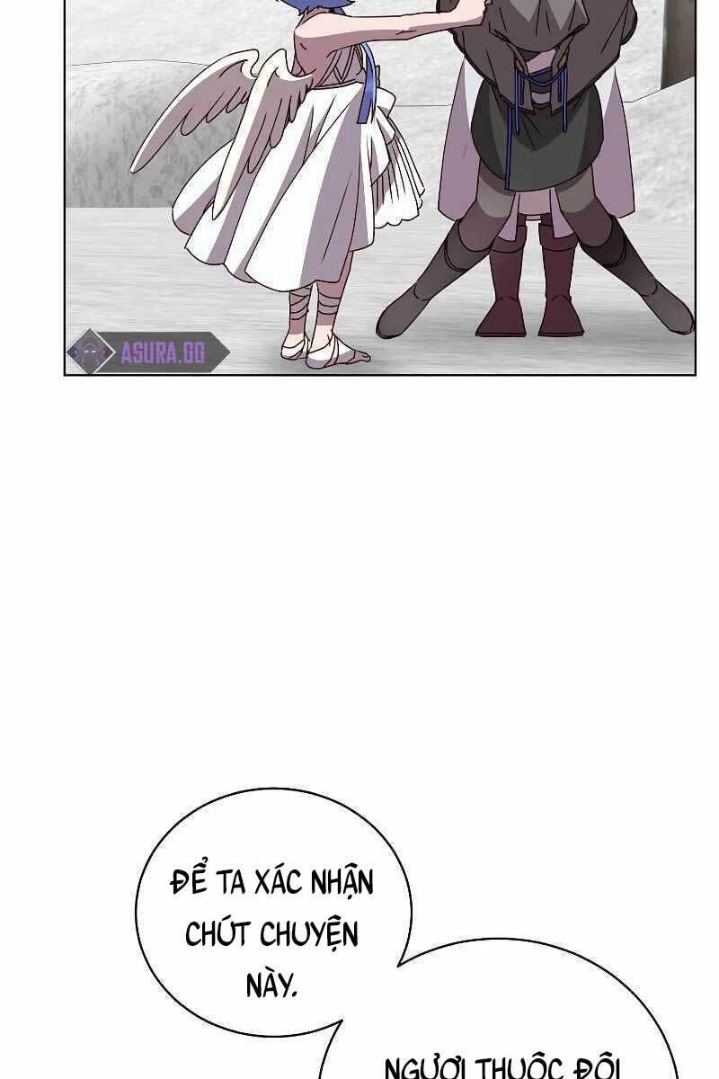 Anh Hùng Mạnh Nhất Trở Lại Chap 111 - Next Chap 112