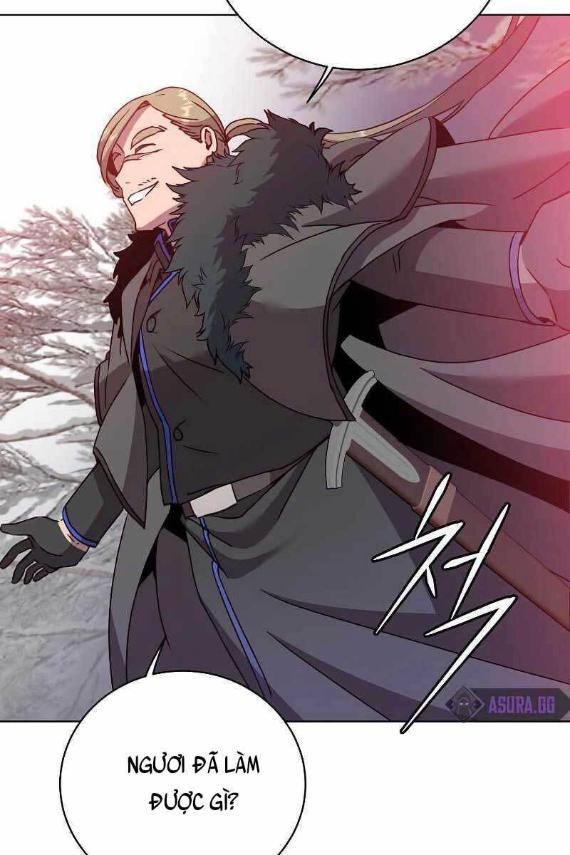 Anh Hùng Mạnh Nhất Trở Lại Chap 111 - Next Chap 112