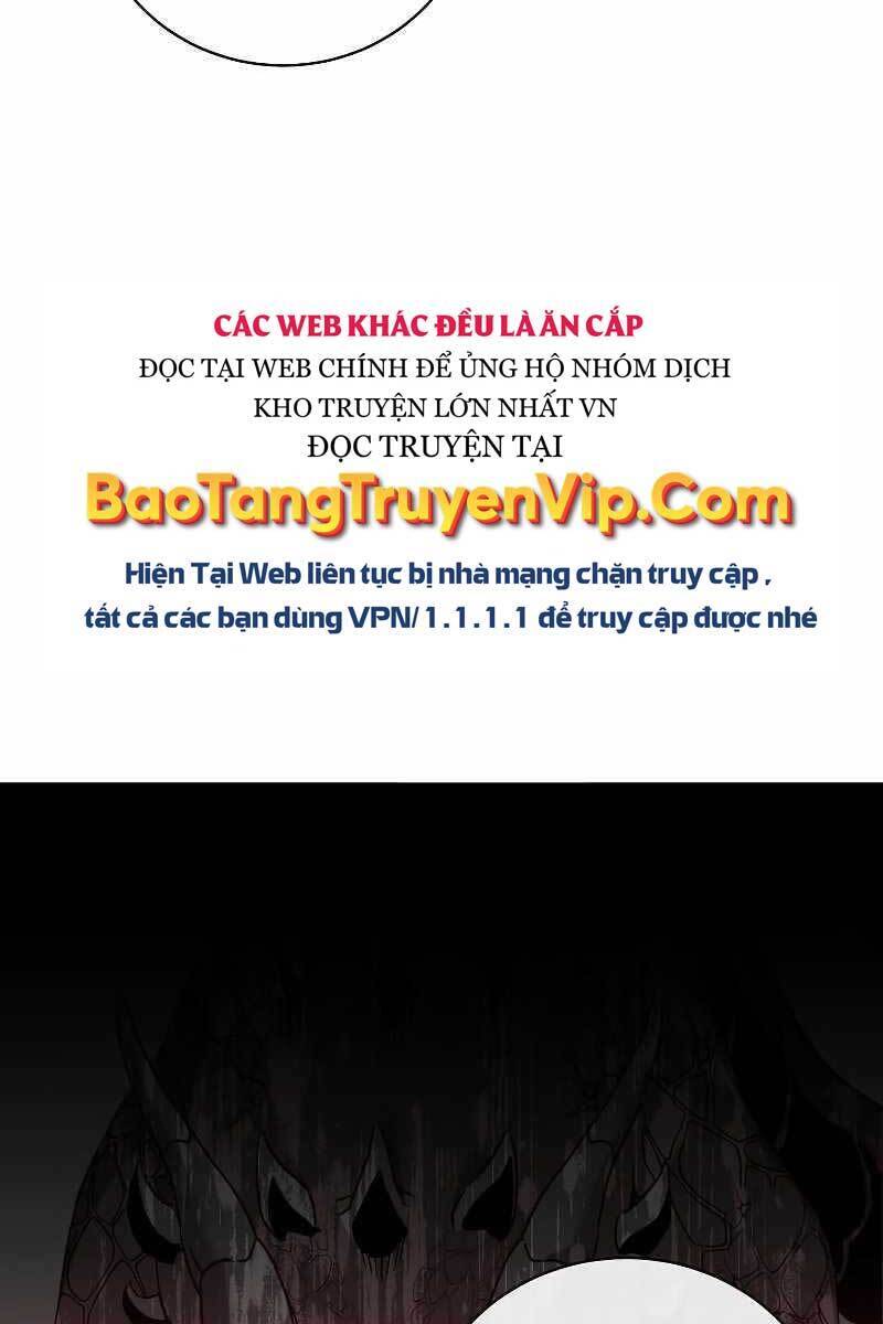 Anh Hùng Mạnh Nhất Trở Lại Chap 111 - Next Chap 112