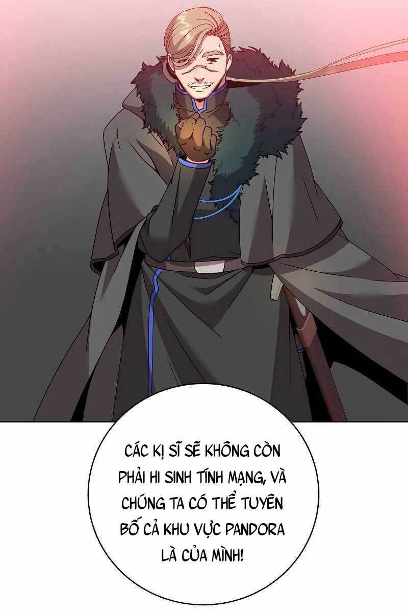 Anh Hùng Mạnh Nhất Trở Lại Chap 111 - Next Chap 112