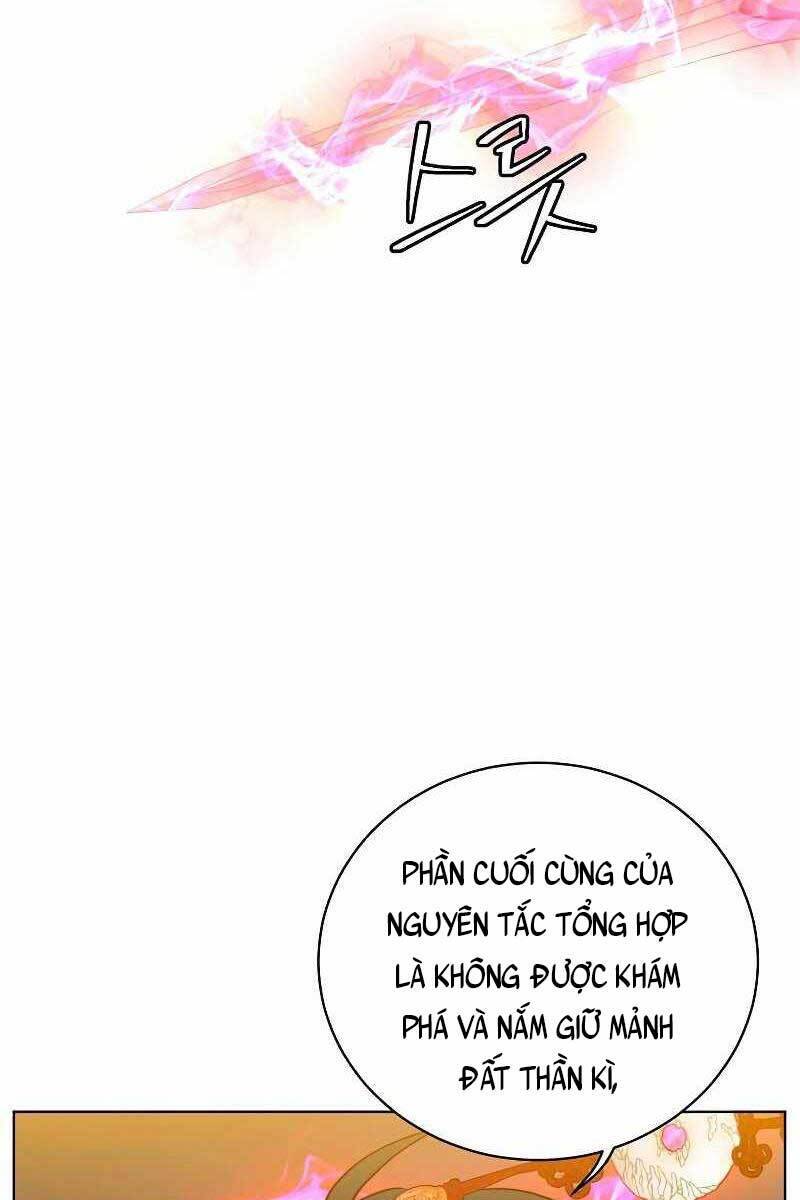 Anh Hùng Mạnh Nhất Trở Lại Chap 111 - Next Chap 112