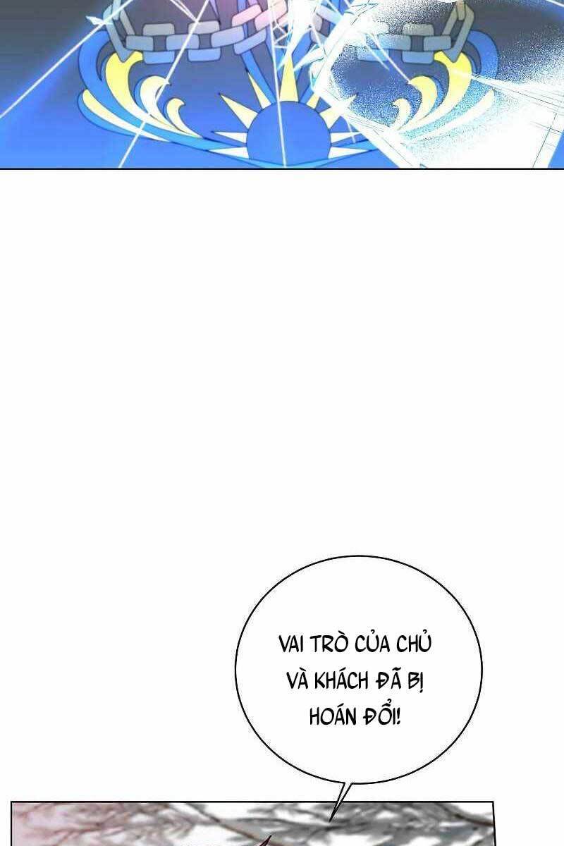 Anh Hùng Mạnh Nhất Trở Lại Chap 111 - Next Chap 112