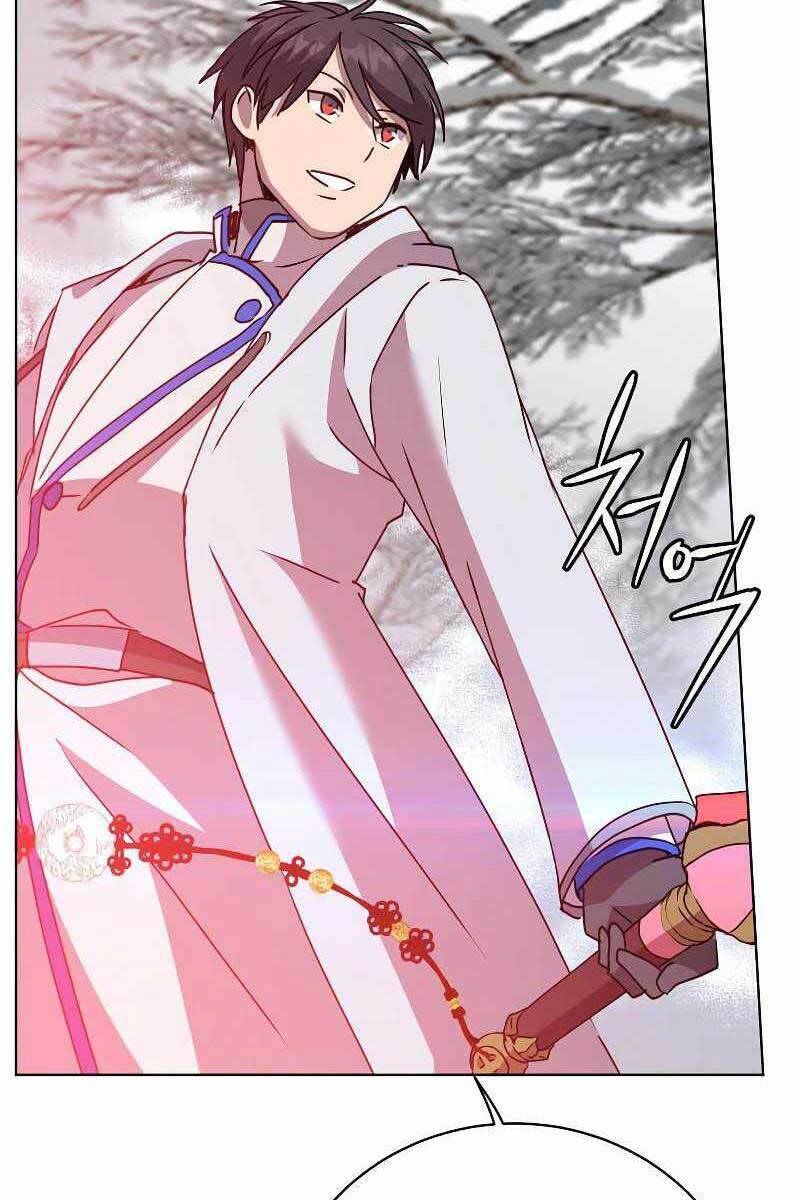 Anh Hùng Mạnh Nhất Trở Lại Chap 111 - Next Chap 112