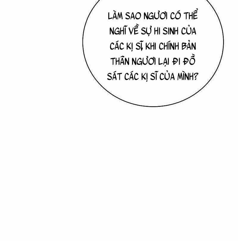 Anh Hùng Mạnh Nhất Trở Lại Chap 111 - Next Chap 112