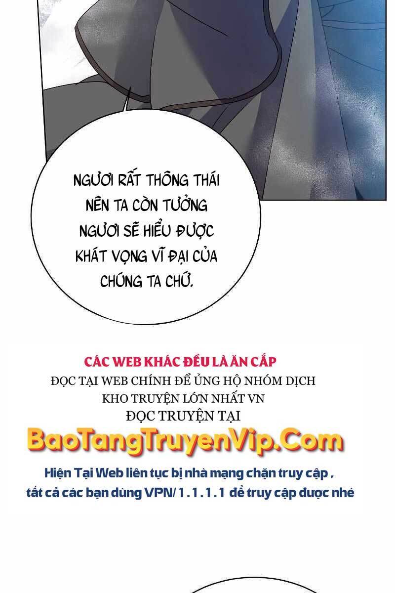 Anh Hùng Mạnh Nhất Trở Lại Chap 111 - Next Chap 112