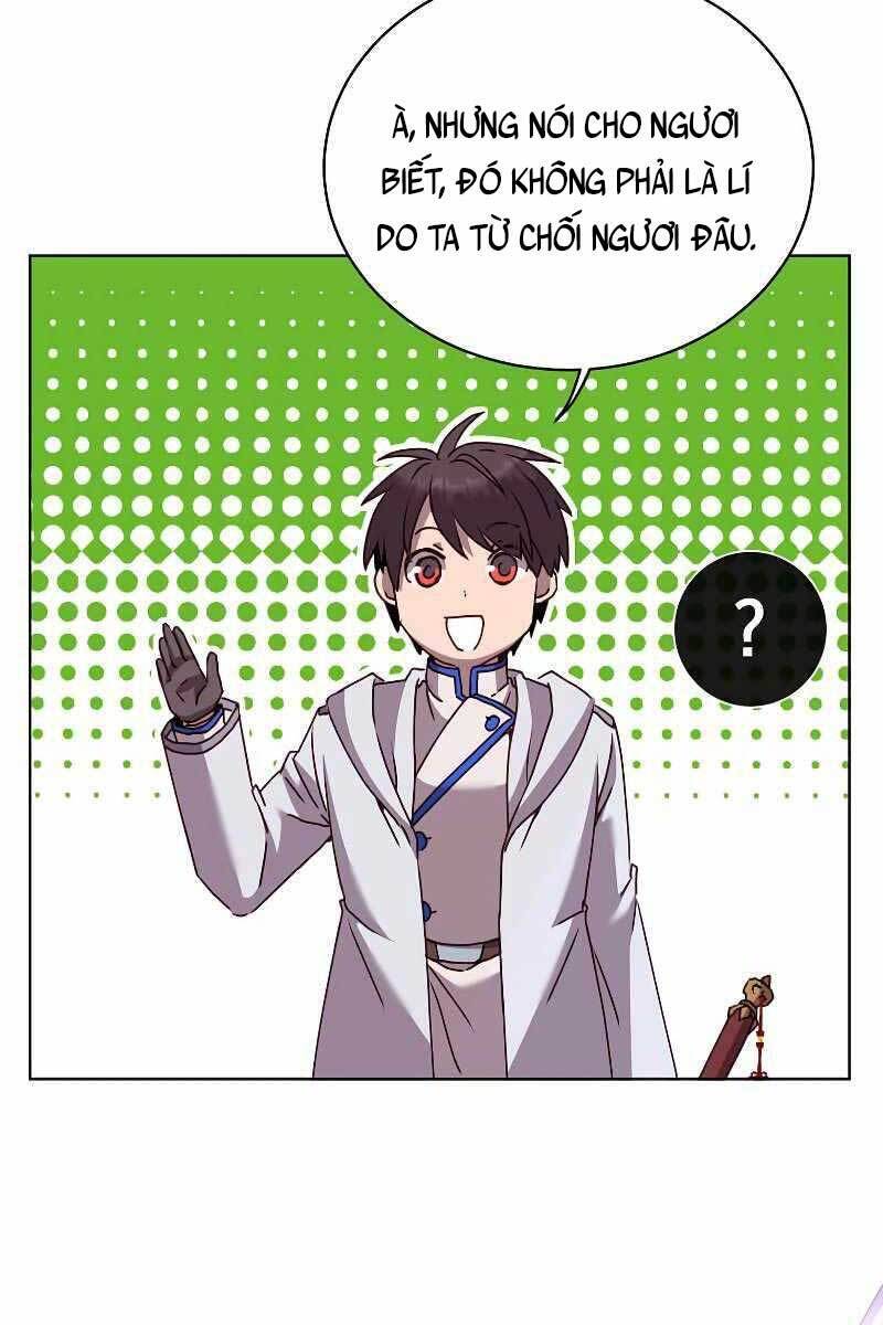 Anh Hùng Mạnh Nhất Trở Lại Chap 111 - Next Chap 112