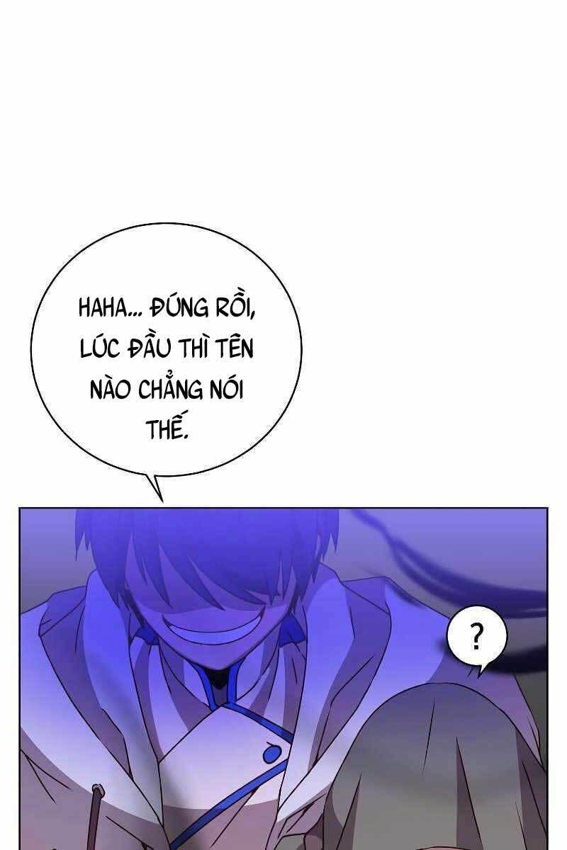 Anh Hùng Mạnh Nhất Trở Lại Chap 111 - Next Chap 112