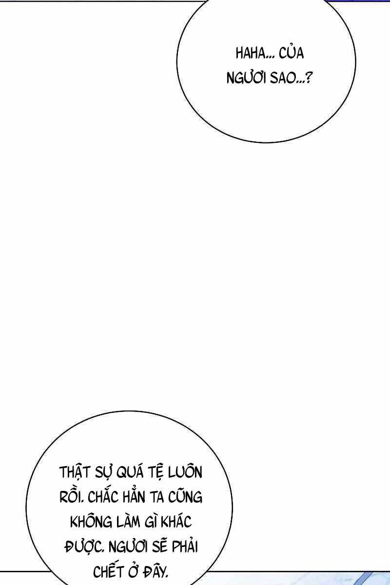 Anh Hùng Mạnh Nhất Trở Lại Chap 111 - Next Chap 112