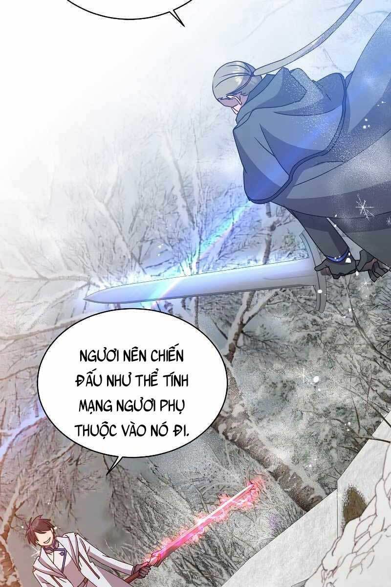 Anh Hùng Mạnh Nhất Trở Lại Chap 111 - Next Chap 112