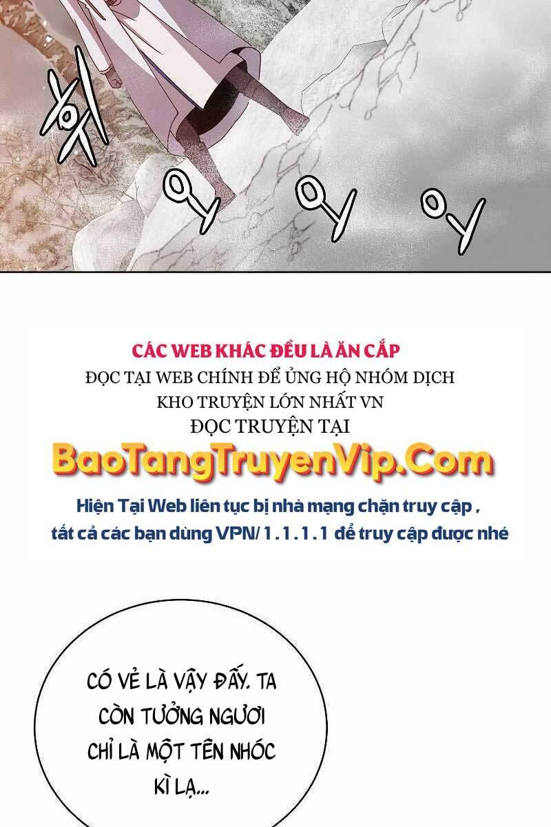 Anh Hùng Mạnh Nhất Trở Lại Chap 111 - Next Chap 112