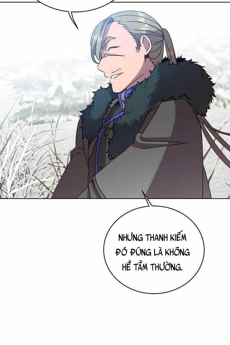 Anh Hùng Mạnh Nhất Trở Lại Chap 111 - Next Chap 112