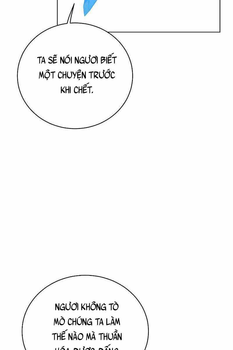 Anh Hùng Mạnh Nhất Trở Lại Chap 111 - Next Chap 112