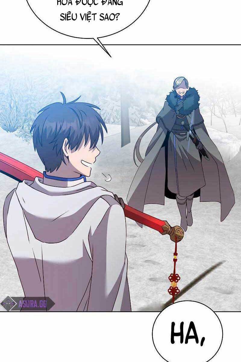 Anh Hùng Mạnh Nhất Trở Lại Chap 111 - Next Chap 112