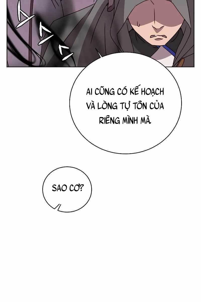 Anh Hùng Mạnh Nhất Trở Lại Chap 111 - Next Chap 112