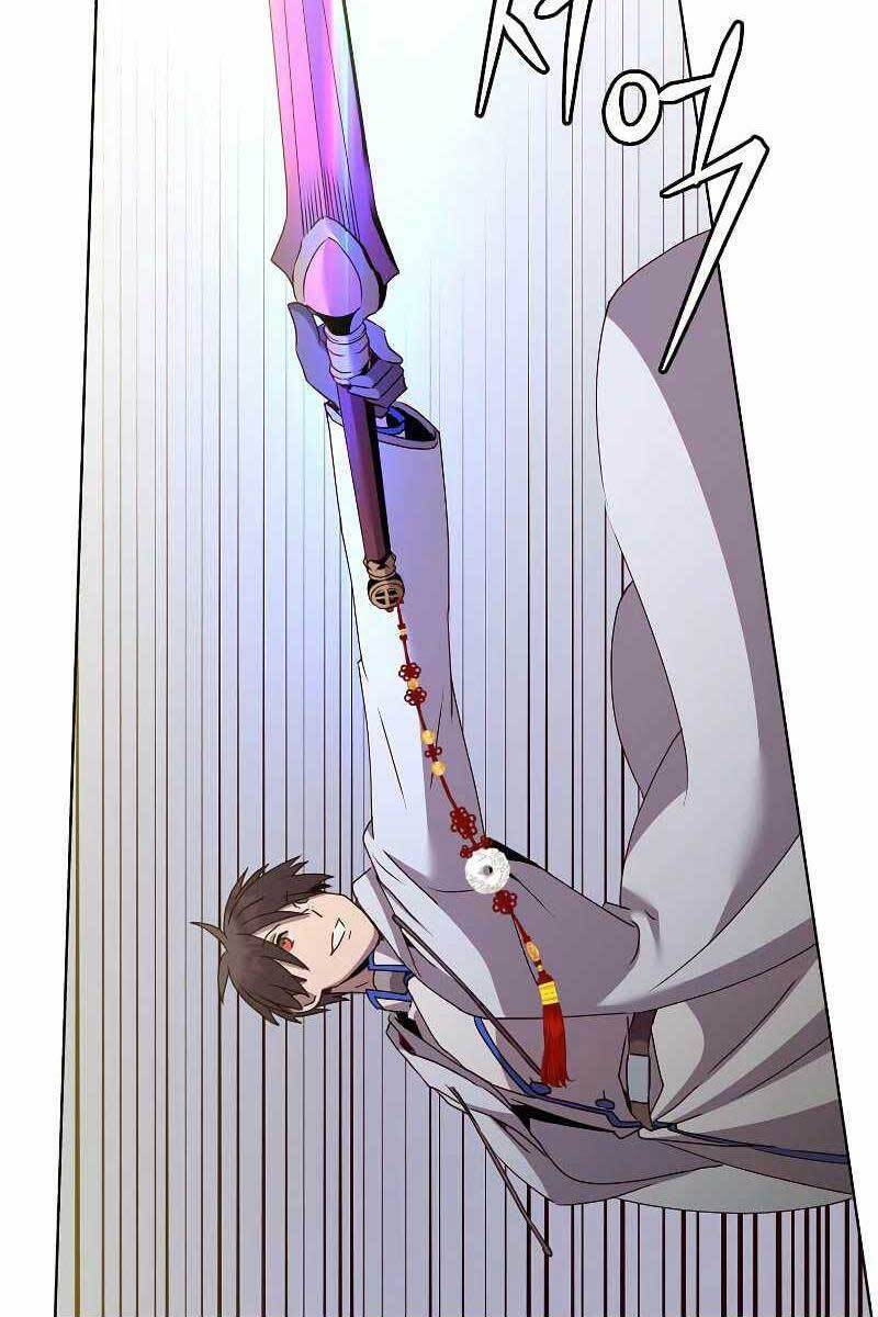 Anh Hùng Mạnh Nhất Trở Lại Chap 111 - Next Chap 112