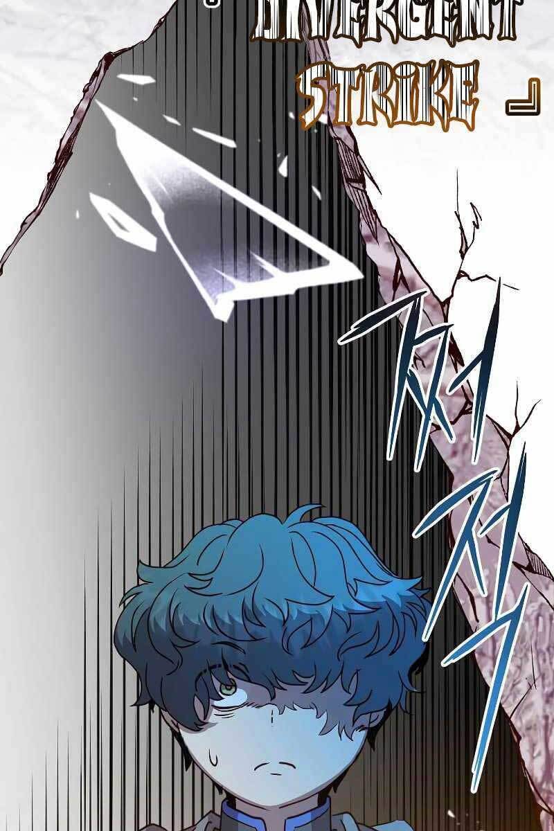 Anh Hùng Mạnh Nhất Trở Lại Chap 111 - Next Chap 112