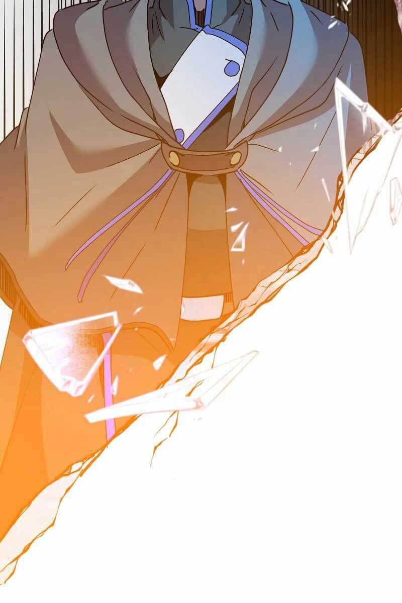 Anh Hùng Mạnh Nhất Trở Lại Chap 111 - Next Chap 112