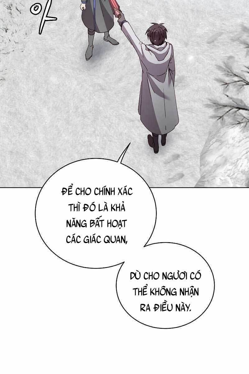 Anh Hùng Mạnh Nhất Trở Lại Chap 111 - Next Chap 112