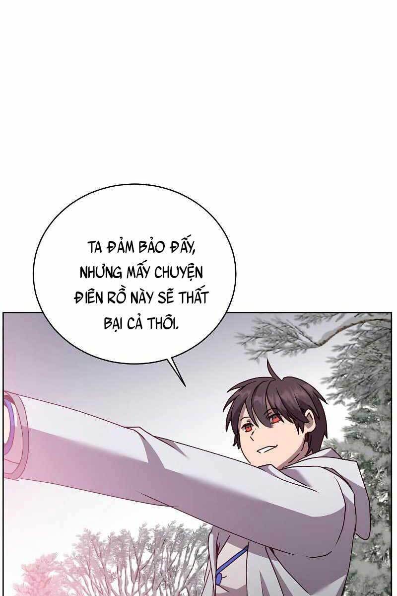 Anh Hùng Mạnh Nhất Trở Lại Chap 111 - Next Chap 112