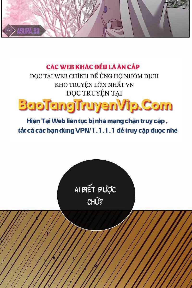 Anh Hùng Mạnh Nhất Trở Lại Chap 111 - Next Chap 112