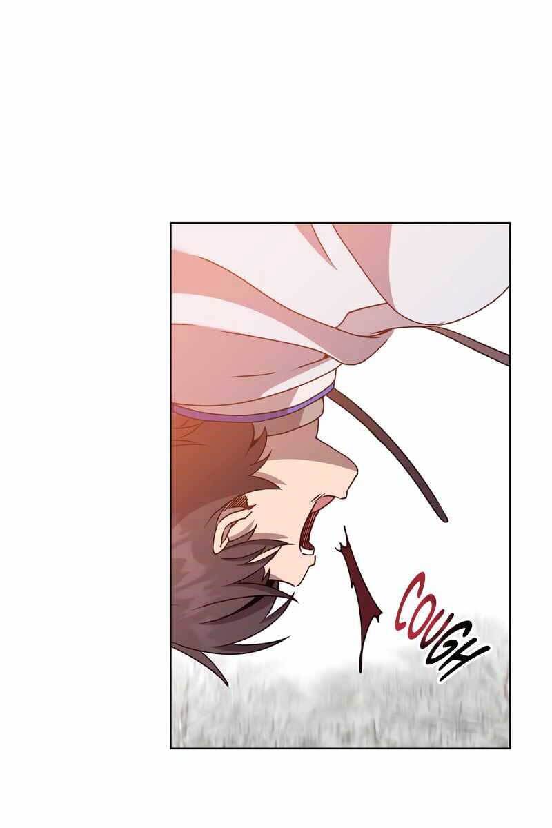 Anh Hùng Mạnh Nhất Trở Lại Chap 112 - Next Chap 113