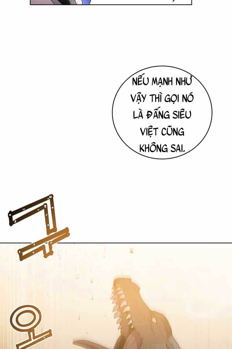 Anh Hùng Mạnh Nhất Trở Lại Chap 112 - Next Chap 113