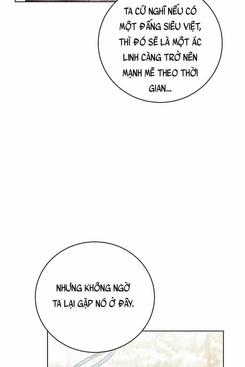 Anh Hùng Mạnh Nhất Trở Lại Chap 112 - Next Chap 113