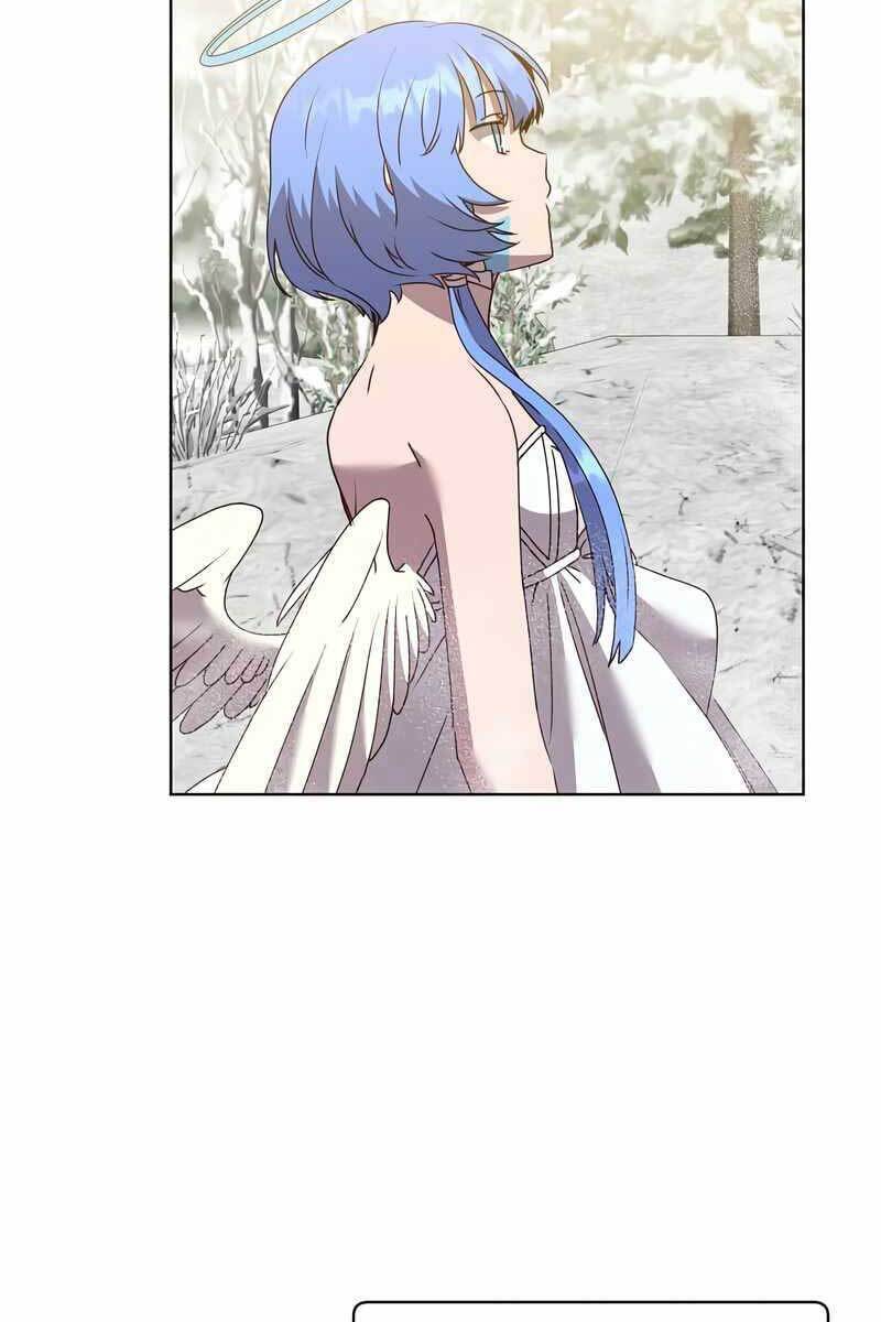 Anh Hùng Mạnh Nhất Trở Lại Chap 112 - Next Chap 113