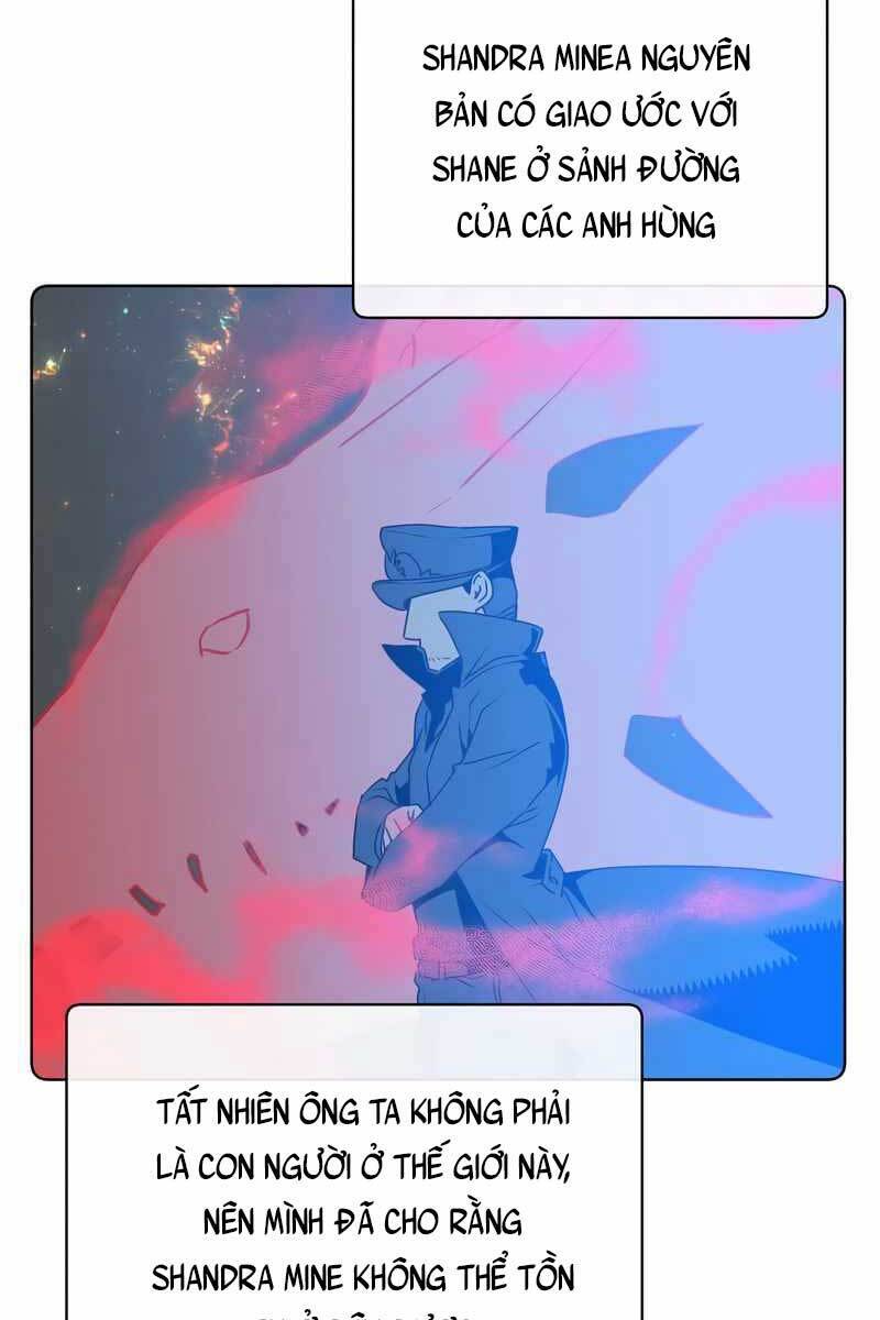 Anh Hùng Mạnh Nhất Trở Lại Chap 112 - Next Chap 113