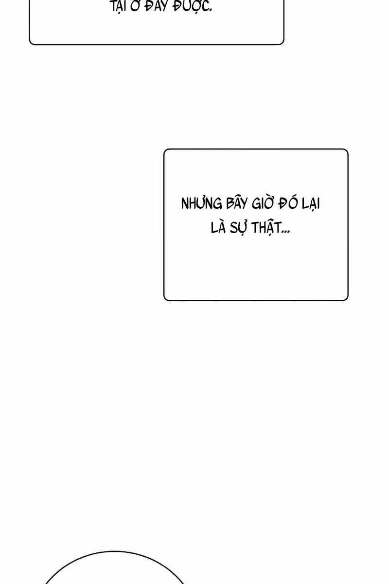 Anh Hùng Mạnh Nhất Trở Lại Chap 112 - Next Chap 113