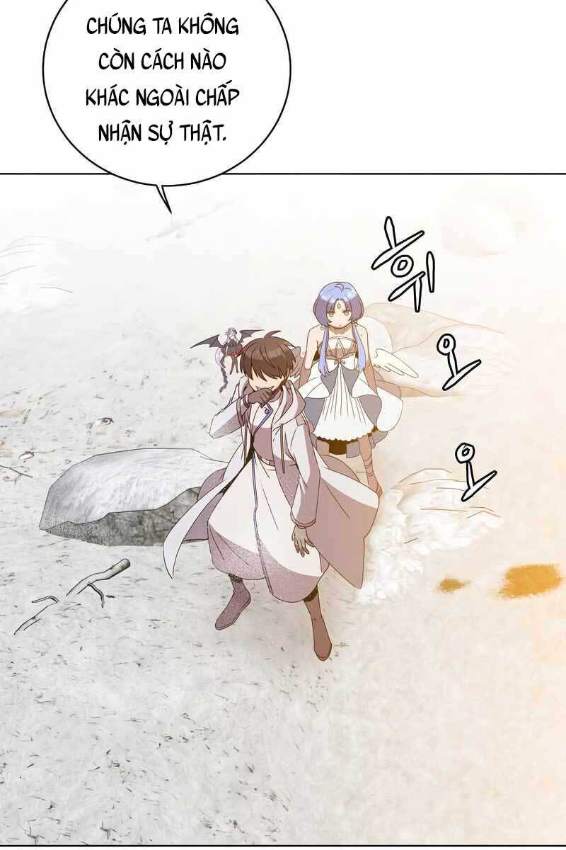 Anh Hùng Mạnh Nhất Trở Lại Chap 112 - Next Chap 113