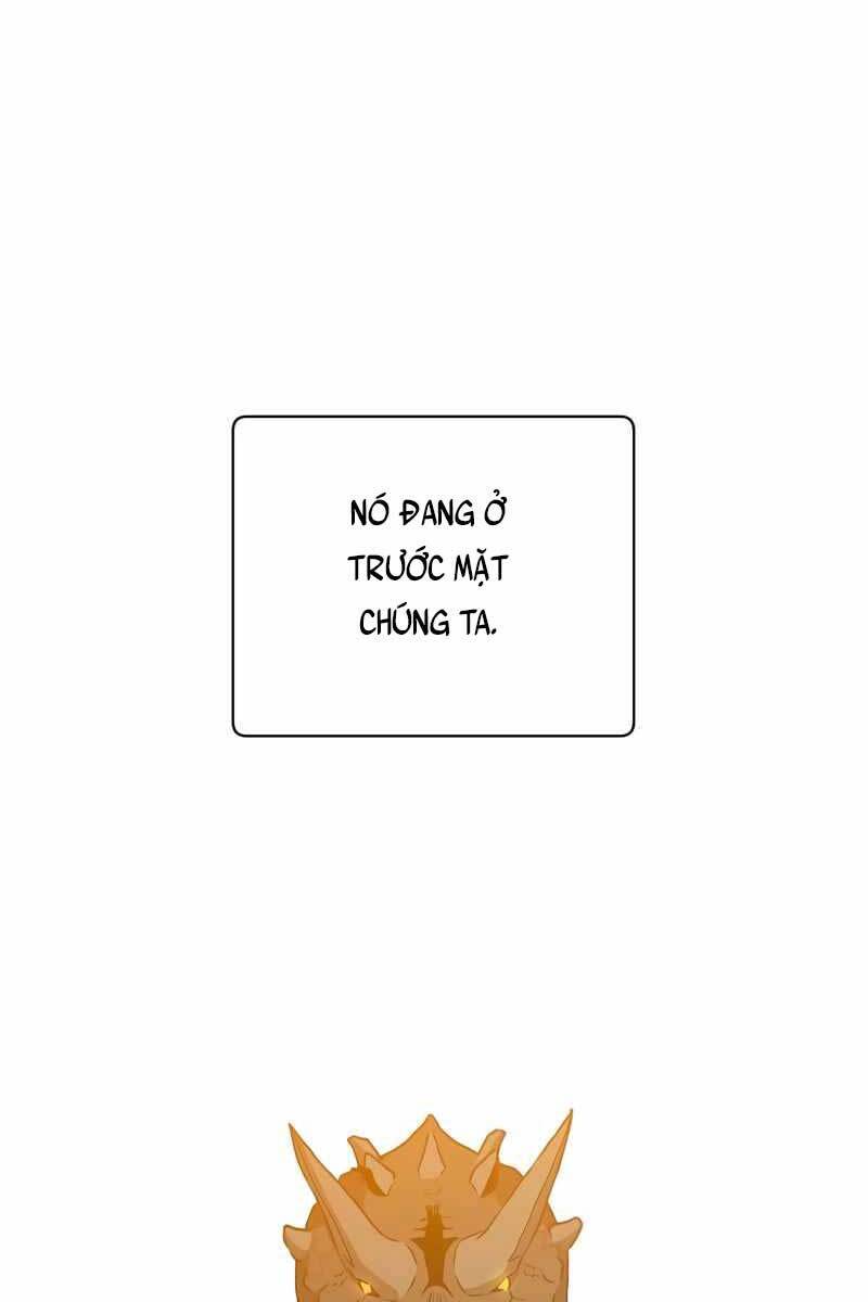 Anh Hùng Mạnh Nhất Trở Lại Chap 112 - Next Chap 113