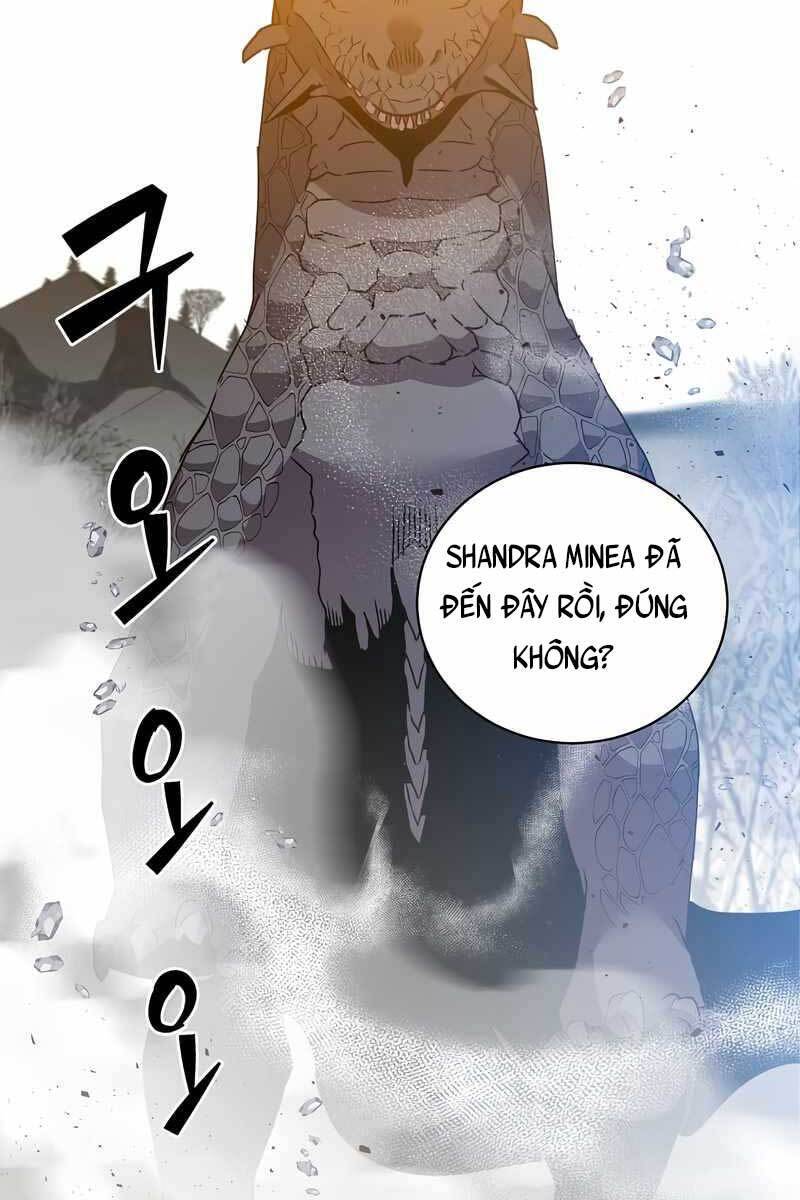 Anh Hùng Mạnh Nhất Trở Lại Chap 112 - Next Chap 113