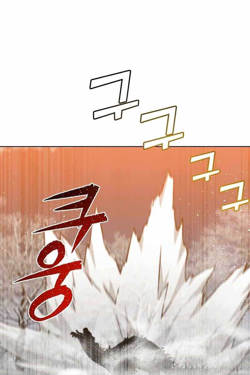 Anh Hùng Mạnh Nhất Trở Lại Chap 112 - Next Chap 113