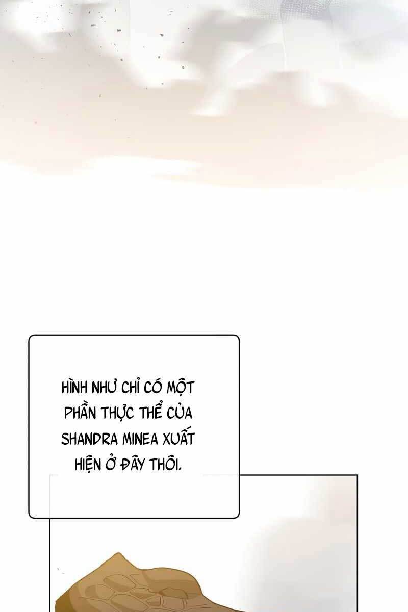 Anh Hùng Mạnh Nhất Trở Lại Chap 112 - Next Chap 113