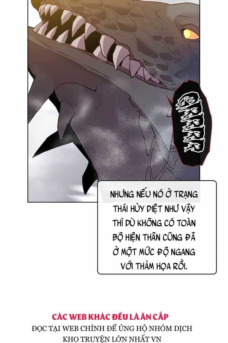 Anh Hùng Mạnh Nhất Trở Lại Chap 112 - Next Chap 113