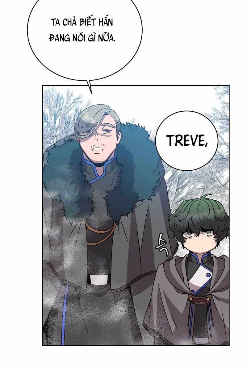 Anh Hùng Mạnh Nhất Trở Lại Chap 112 - Next Chap 113