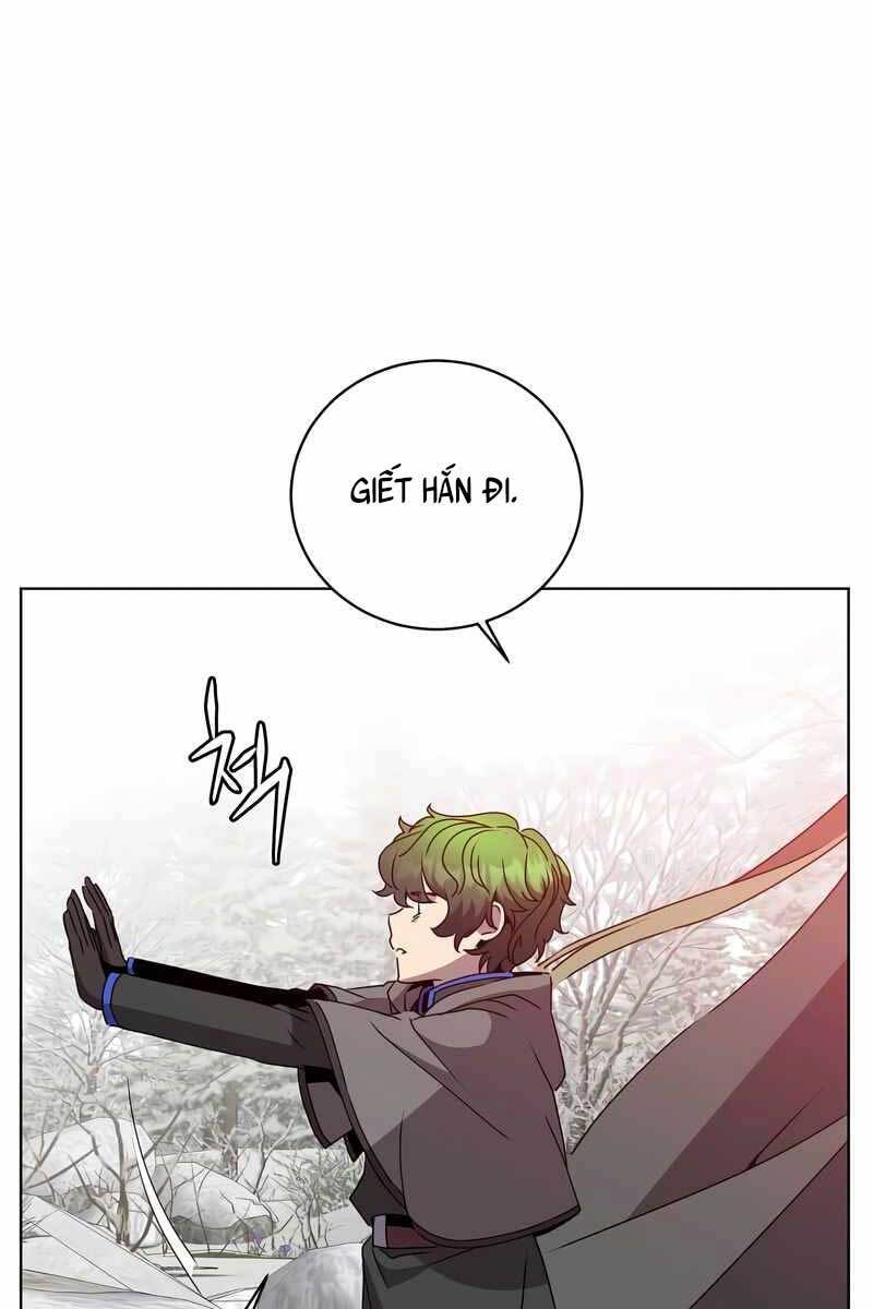 Anh Hùng Mạnh Nhất Trở Lại Chap 112 - Next Chap 113