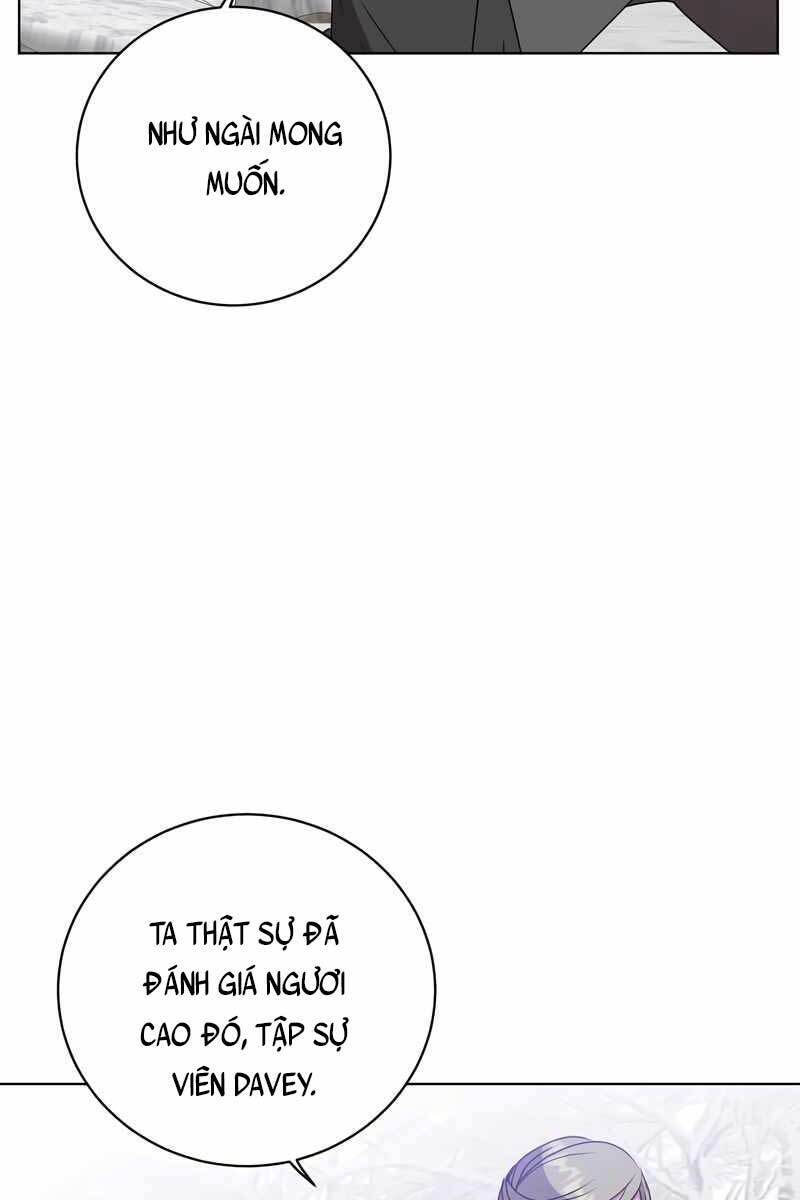 Anh Hùng Mạnh Nhất Trở Lại Chap 112 - Next Chap 113