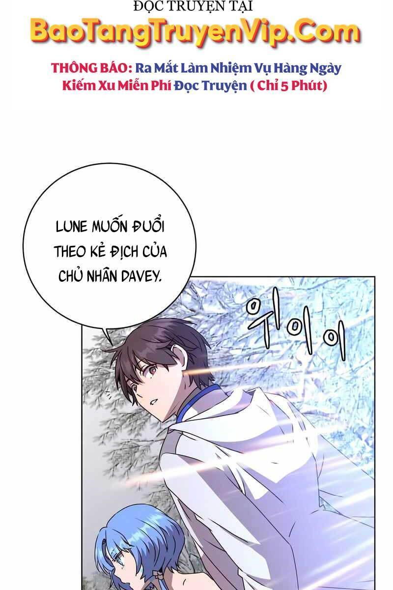 Anh Hùng Mạnh Nhất Trở Lại Chap 112 - Next Chap 113