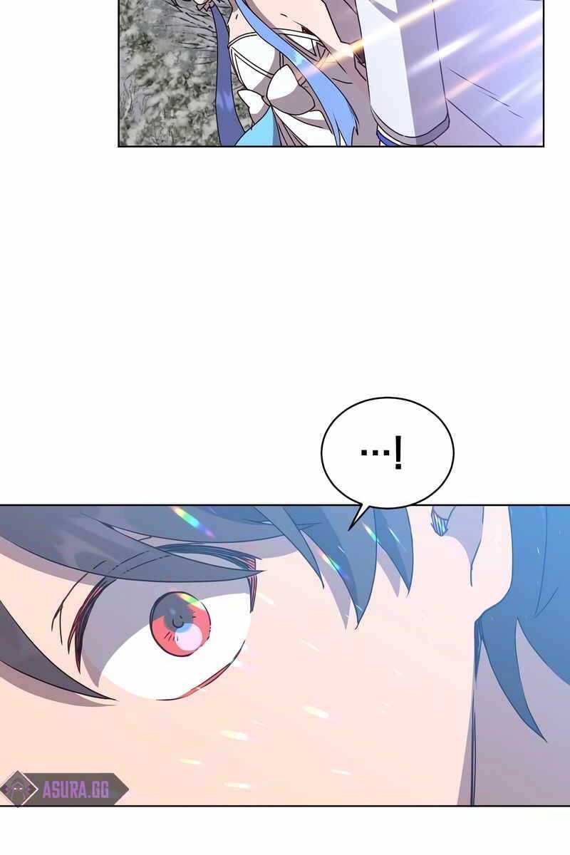 Anh Hùng Mạnh Nhất Trở Lại Chap 112 - Next Chap 113