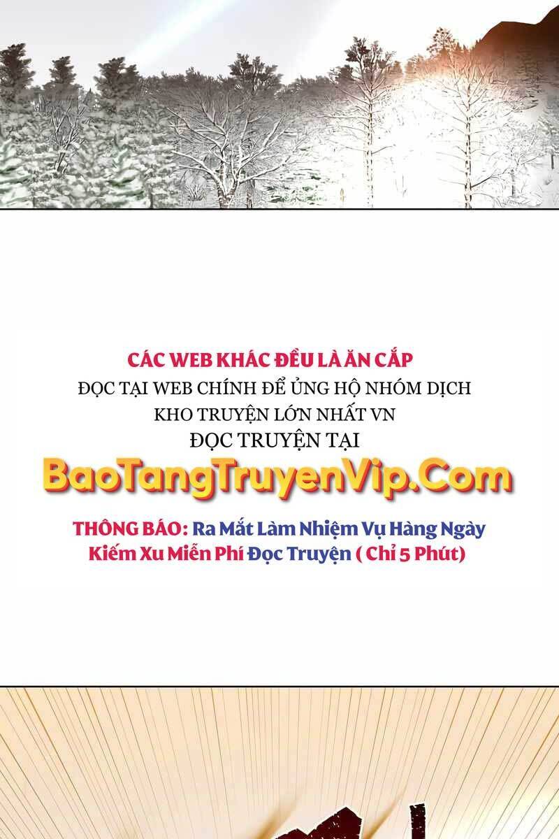 Anh Hùng Mạnh Nhất Trở Lại Chap 112 - Next Chap 113