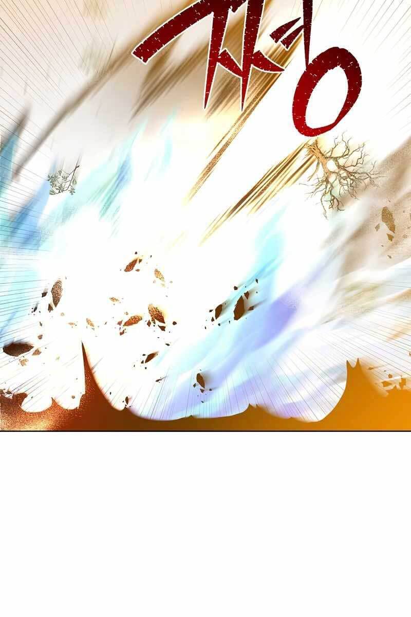 Anh Hùng Mạnh Nhất Trở Lại Chap 112 - Next Chap 113