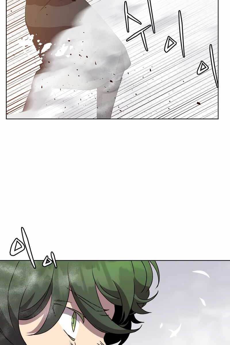 Anh Hùng Mạnh Nhất Trở Lại Chap 112 - Next Chap 113