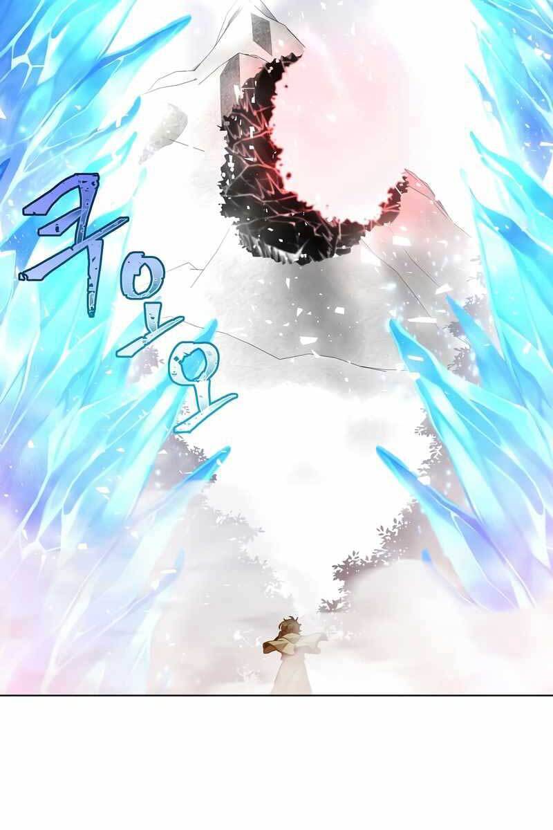 Anh Hùng Mạnh Nhất Trở Lại Chap 112 - Next Chap 113