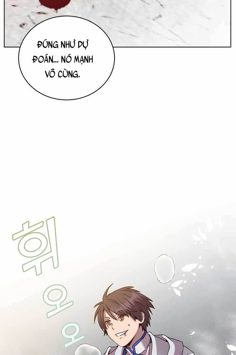 Anh Hùng Mạnh Nhất Trở Lại Chap 112 - Next Chap 113