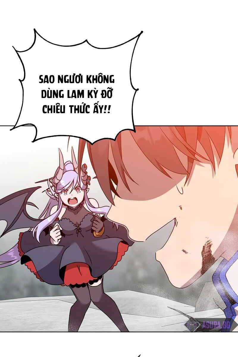 Anh Hùng Mạnh Nhất Trở Lại Chap 112 - Next Chap 113