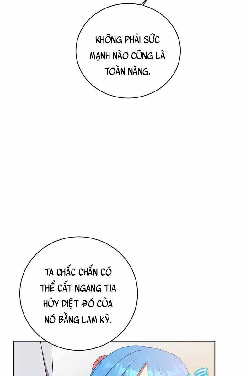 Anh Hùng Mạnh Nhất Trở Lại Chap 112 - Next Chap 113