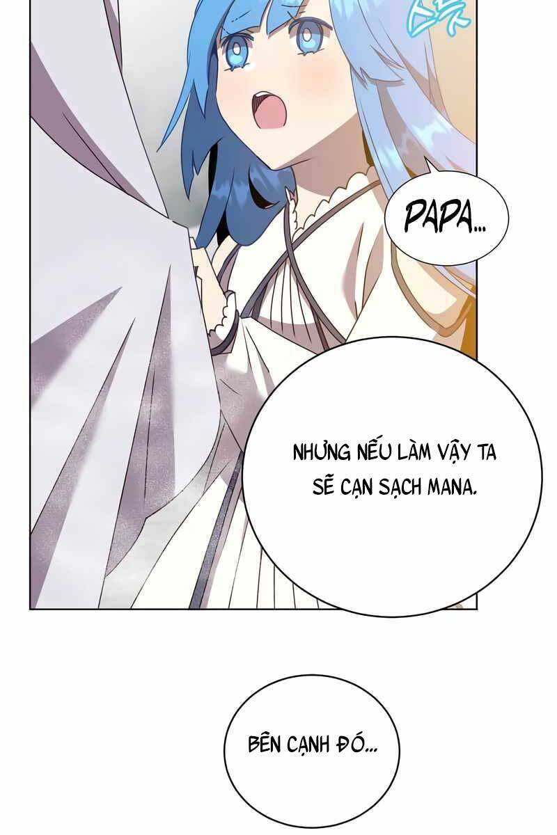 Anh Hùng Mạnh Nhất Trở Lại Chap 112 - Next Chap 113