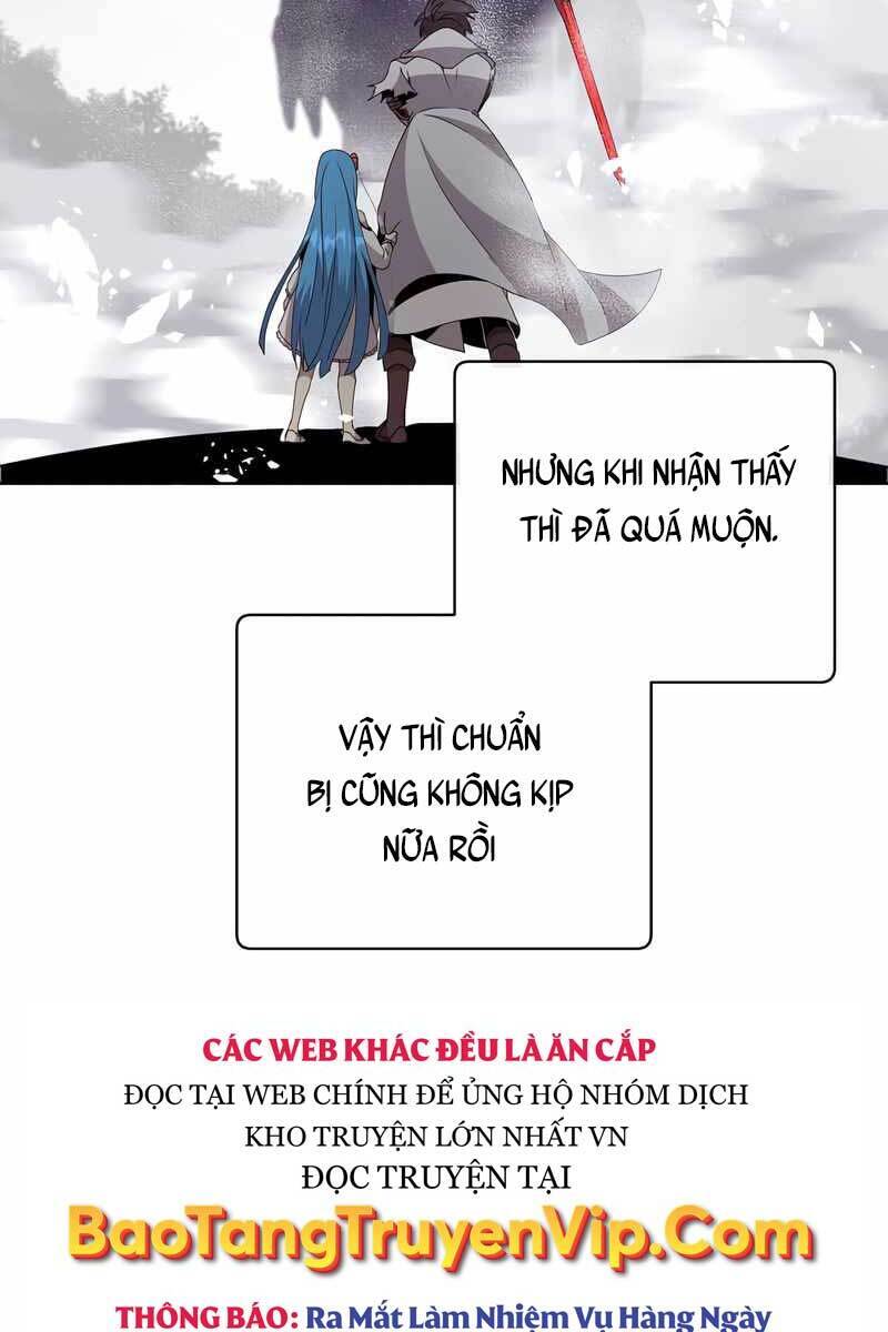Anh Hùng Mạnh Nhất Trở Lại Chap 112 - Next Chap 113